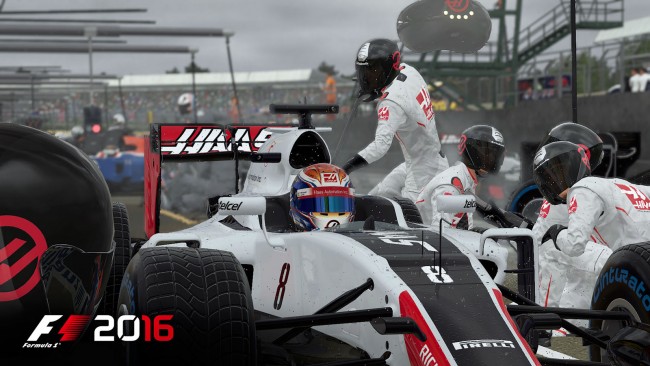 F1 2016 pierwsze wrażenia class="wp-image-510022" 