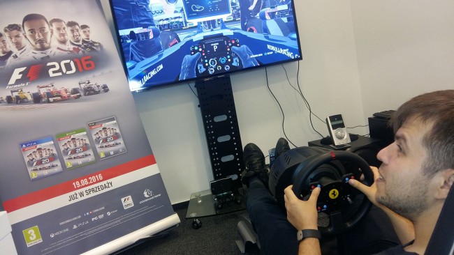 F1 2016 pierwsze wrażenia class="wp-image-510020" 