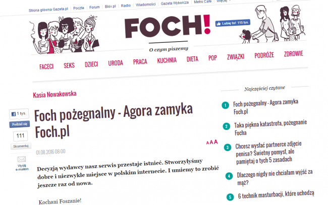 foch-pl class="wp-image-509311" 