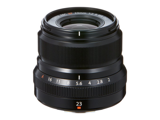 fujifilm-23mm-f20 class="wp-image-512775" 