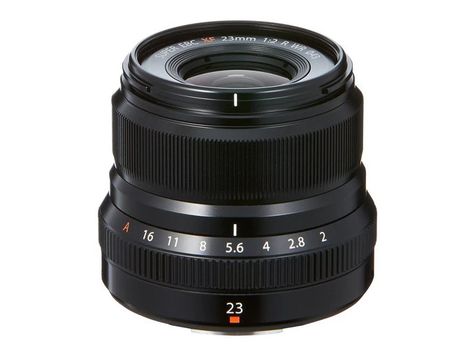 fujifilm-23mm-f20 class="wp-image-512775"
