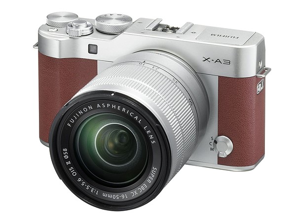 fujifilm-x-a3-1 class="wp-image-512776" 