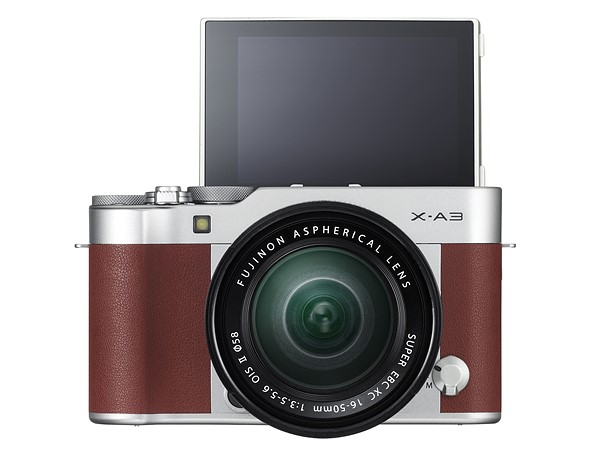 fujifilm-x-a3-2 class="wp-image-512777" 