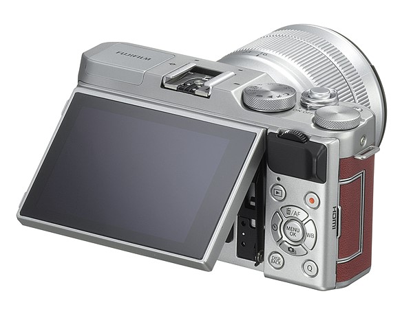 fujifilm-x-a3-3 class="wp-image-512778" 
