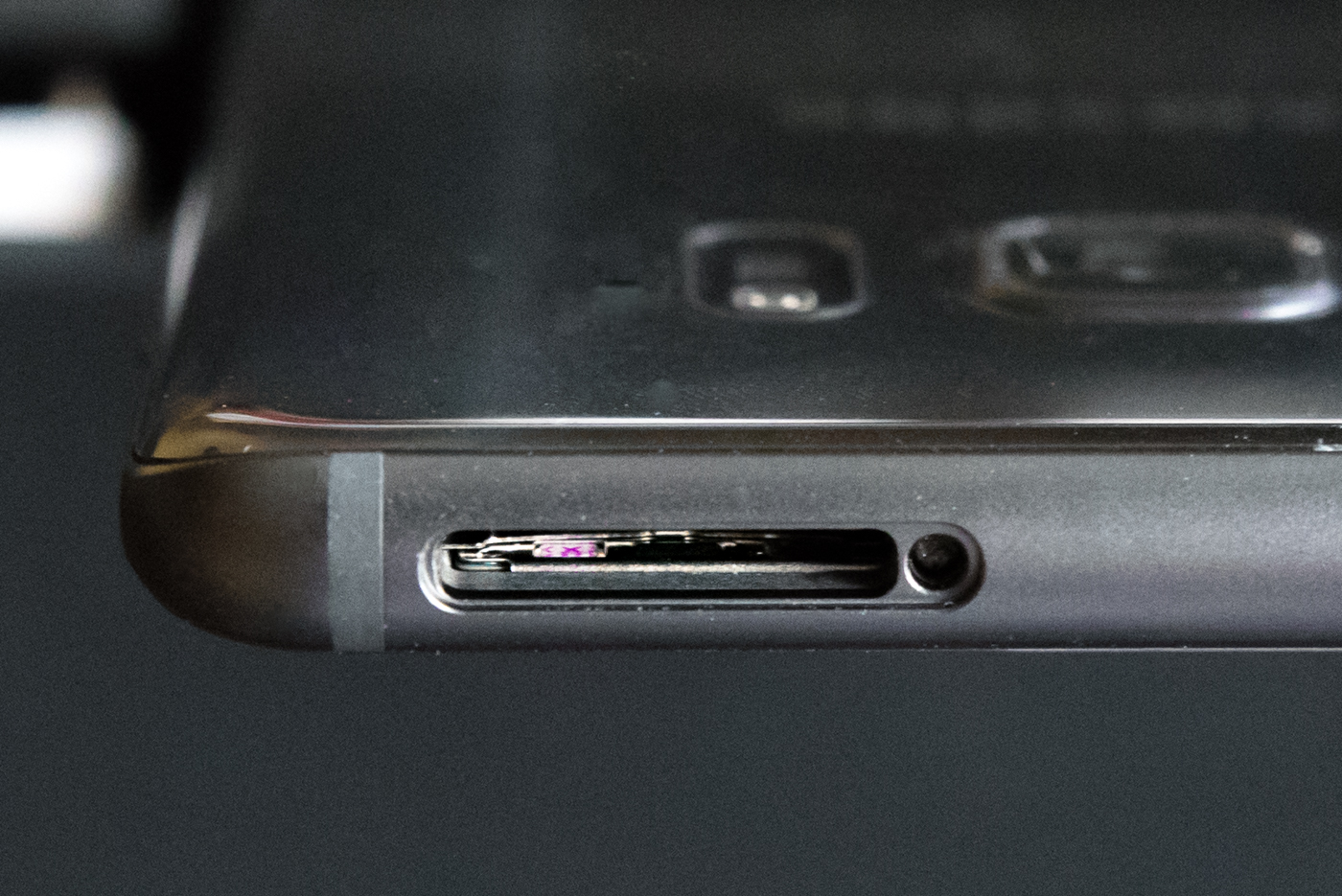 galaxy-note-7-1 class="wp-image-512470" 