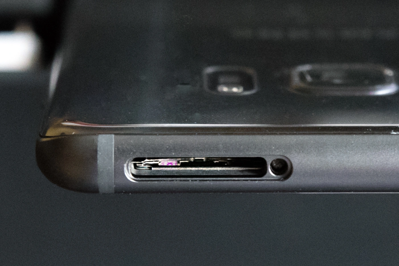 galaxy-note-7-1 class="wp-image-512470"
