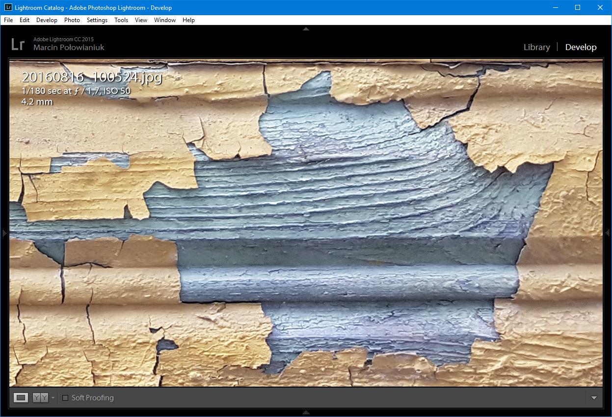 galaxy-note-7-detal-1 class="wp-image-513046" 