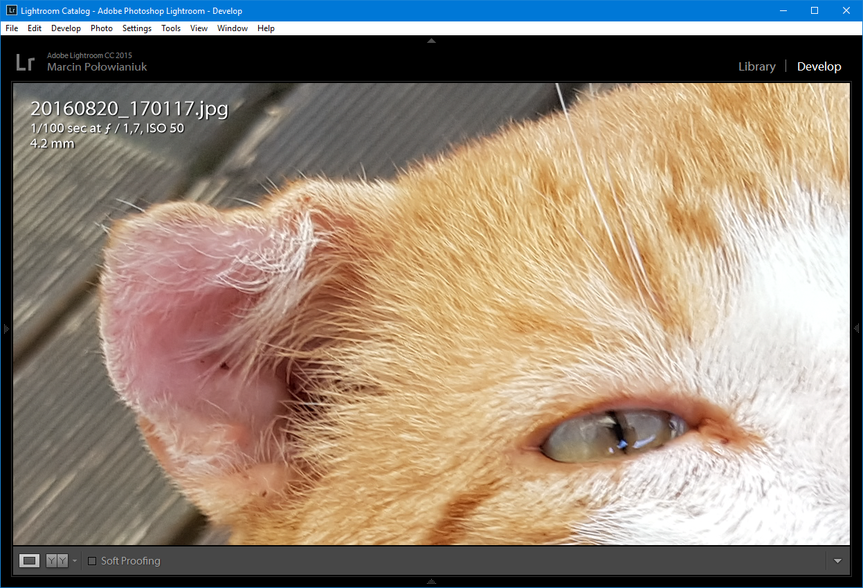 galaxy-note-7-detal-3 class="wp-image-513048" 