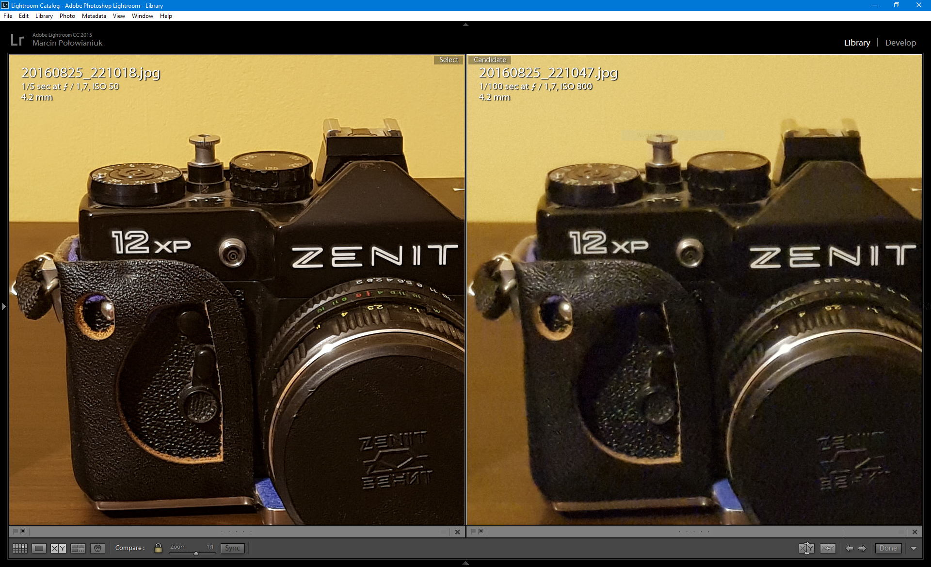 galaxy-note-7-iso class="wp-image-513061" 