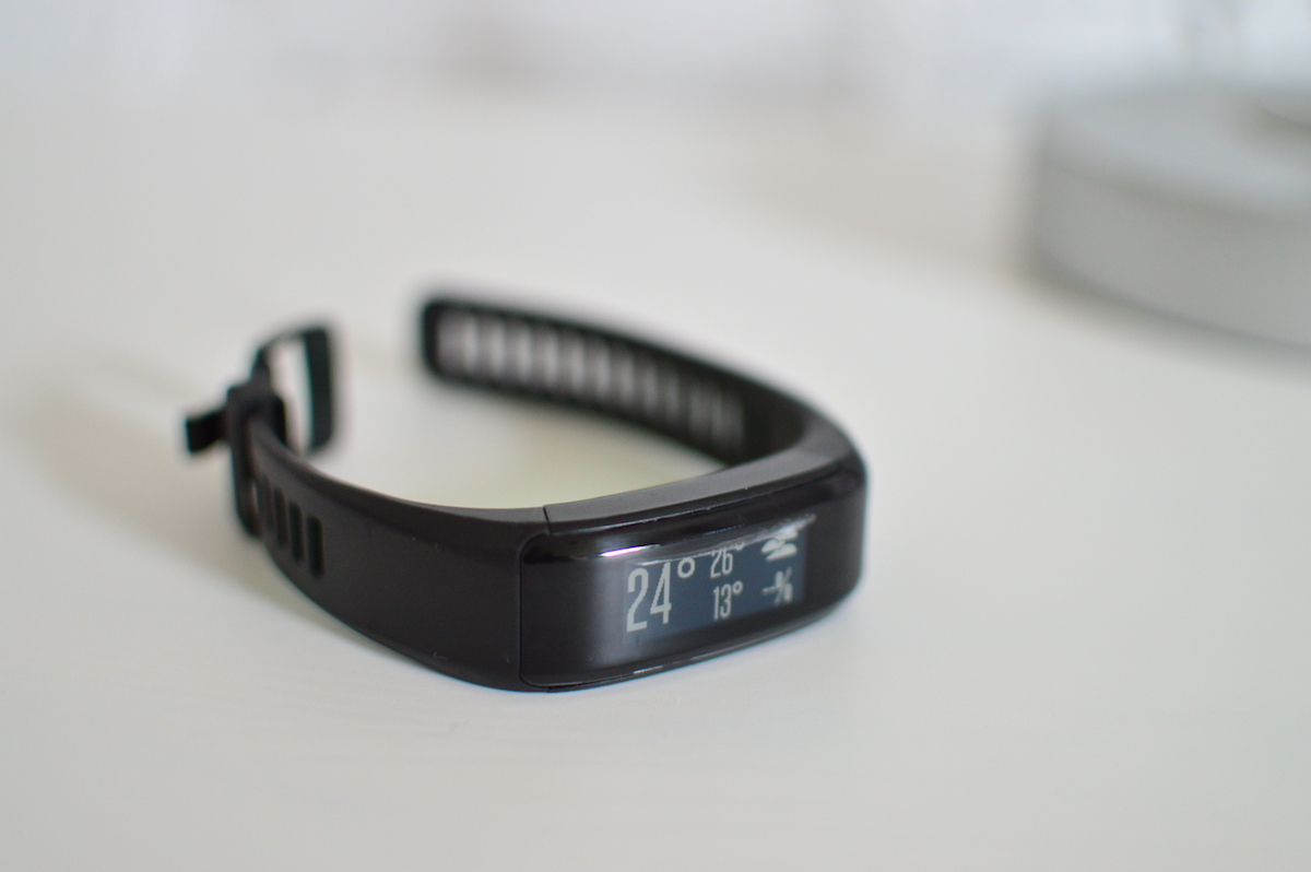garmin-vivosmart-hr-10 class="wp-image-513220" 