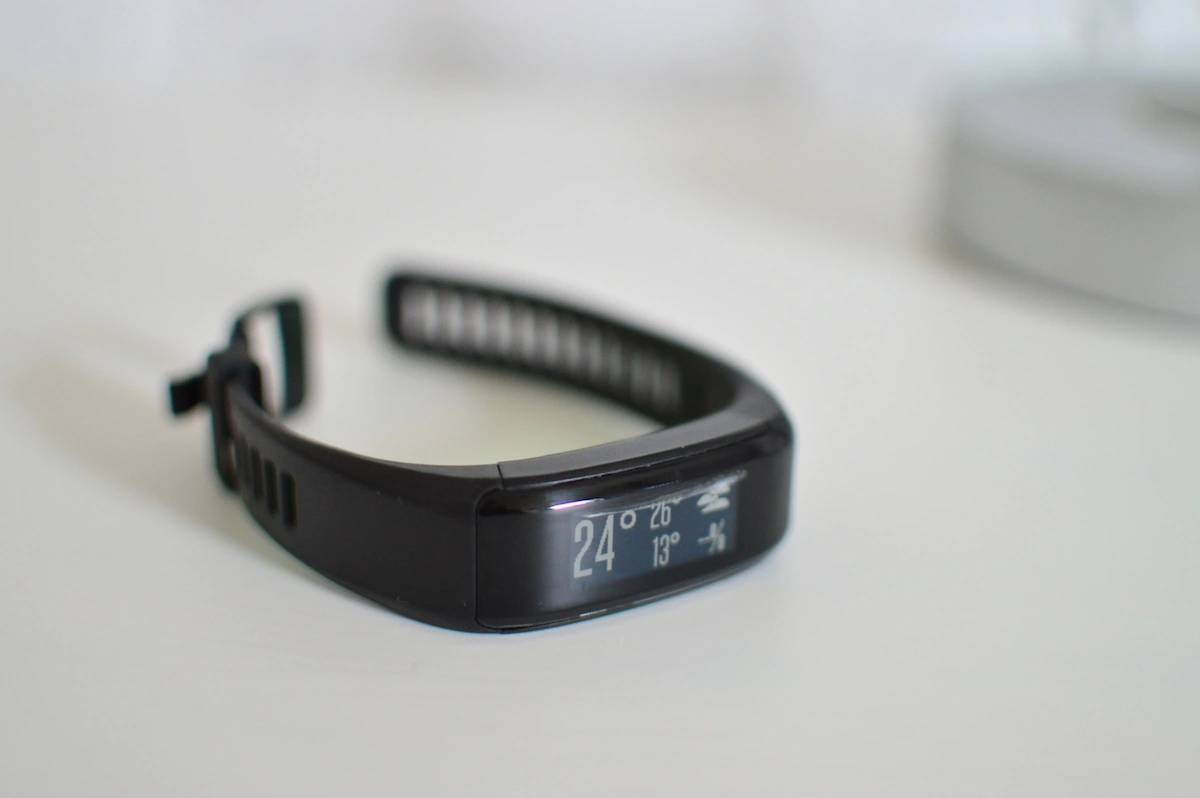 garmin-vivosmart-hr-10 class="wp-image-513220"