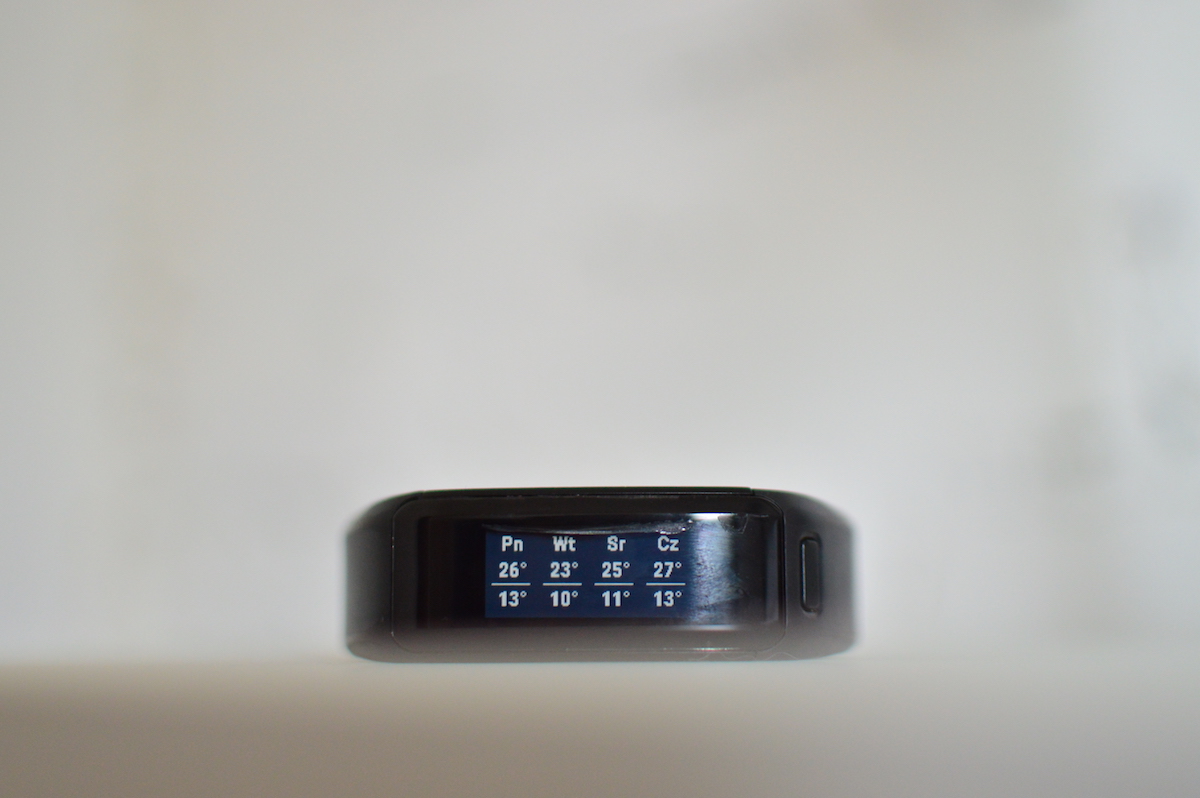 garmin-vivosmart-hr-11 class="wp-image-513221" 