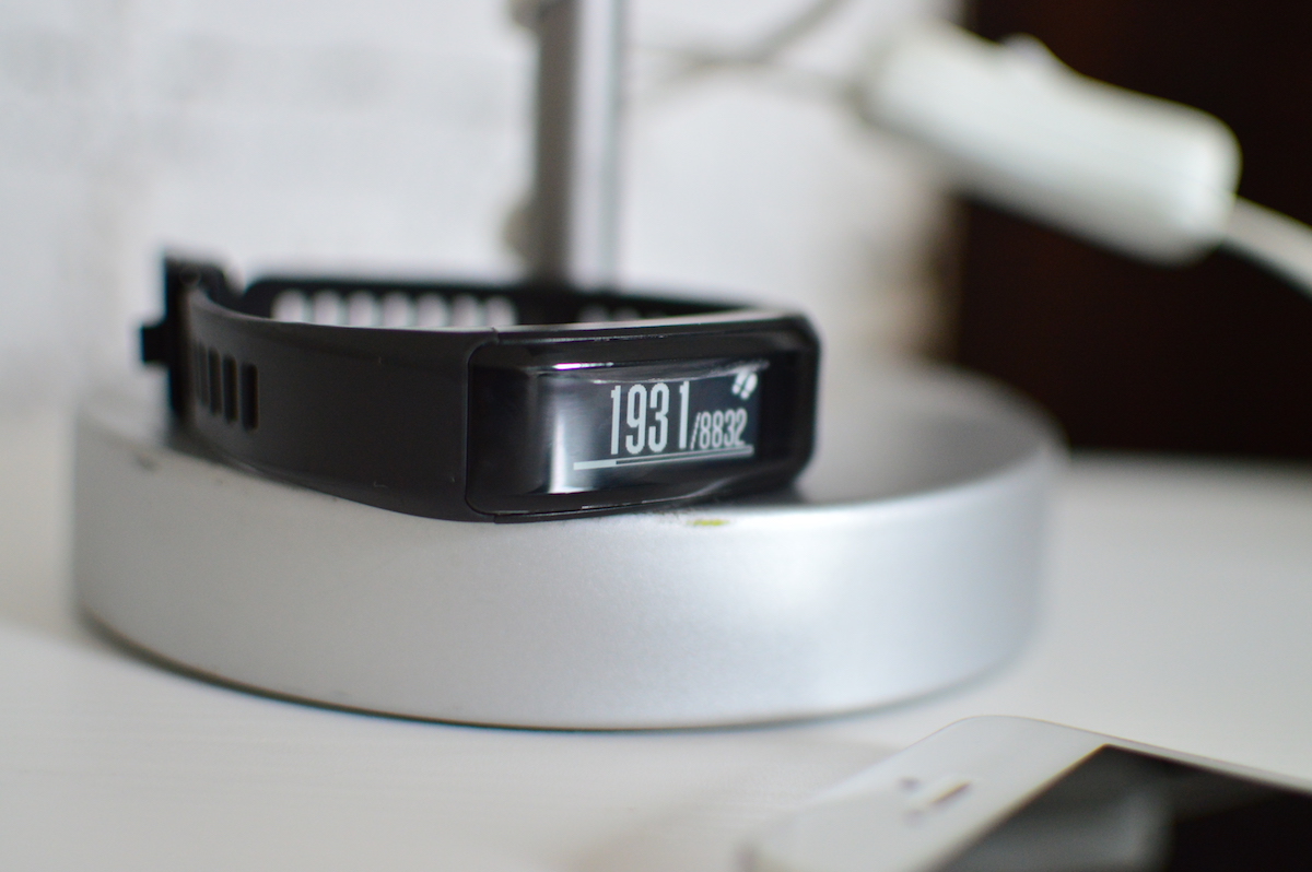 garmin-vivosmart-hr-13 class="wp-image-513223" 