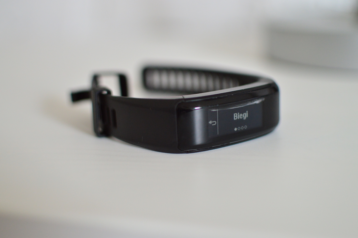 garmin-vivosmart-hr-14 class="wp-image-513224" 