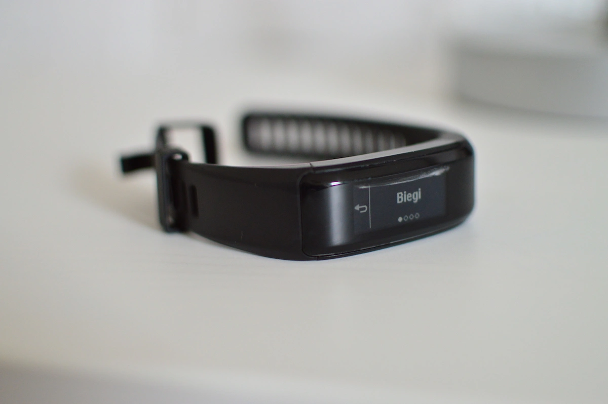 garmin-vivosmart-hr-14 class="wp-image-513224"
