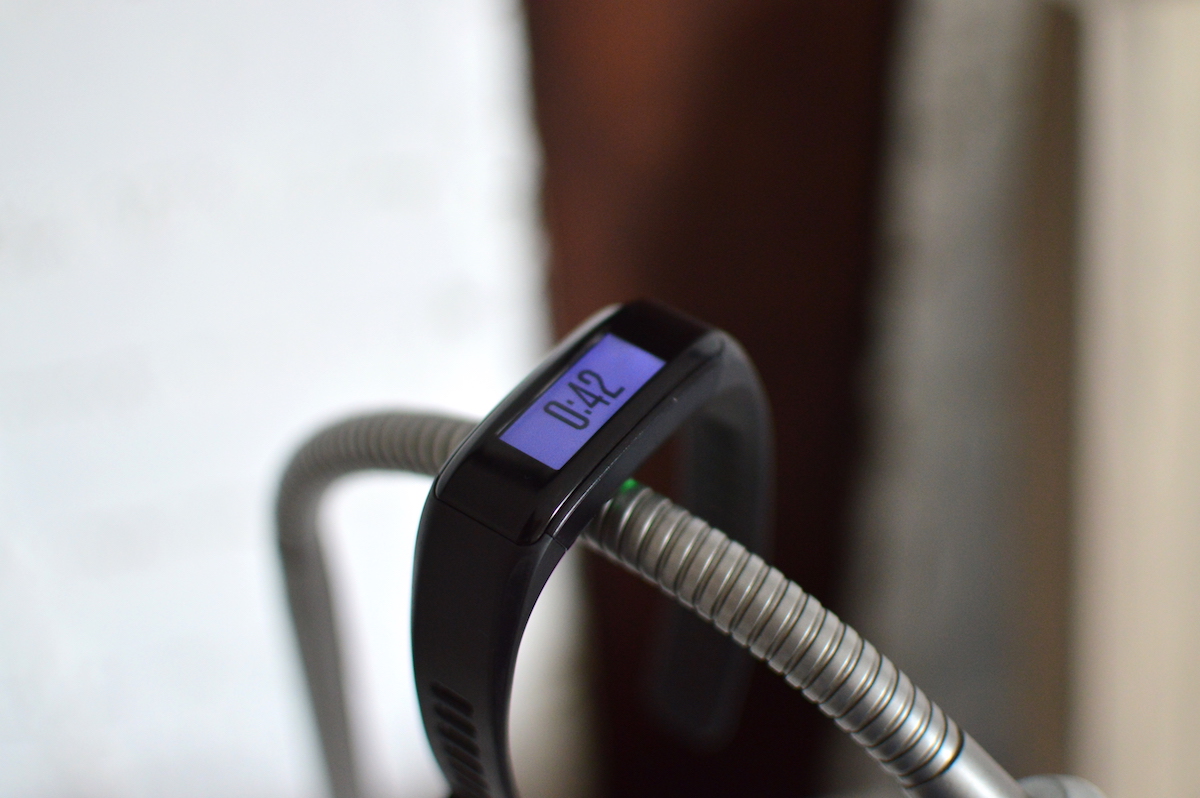 garmin-vivosmart-hr-15 class="wp-image-513225"