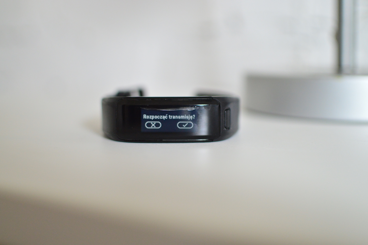 garmin-vivosmart-hr-17 class="wp-image-513227" 