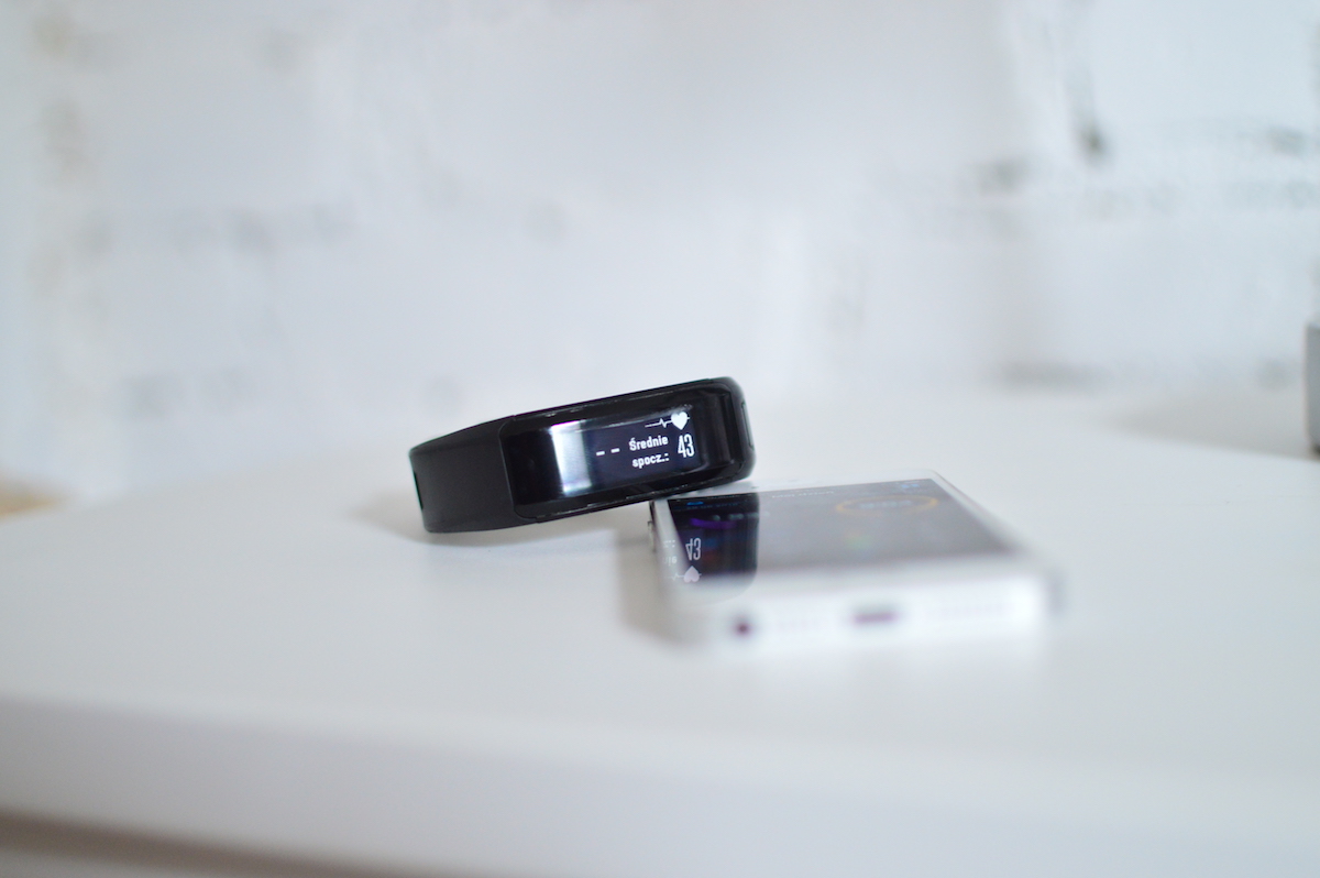 garmin-vivosmart-hr-2 class="wp-image-513212" 