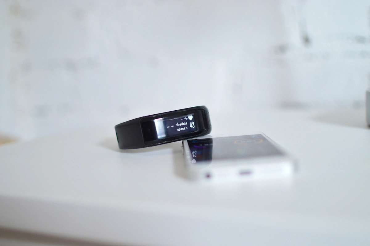 garmin-vivosmart-hr-2 class="wp-image-513212"