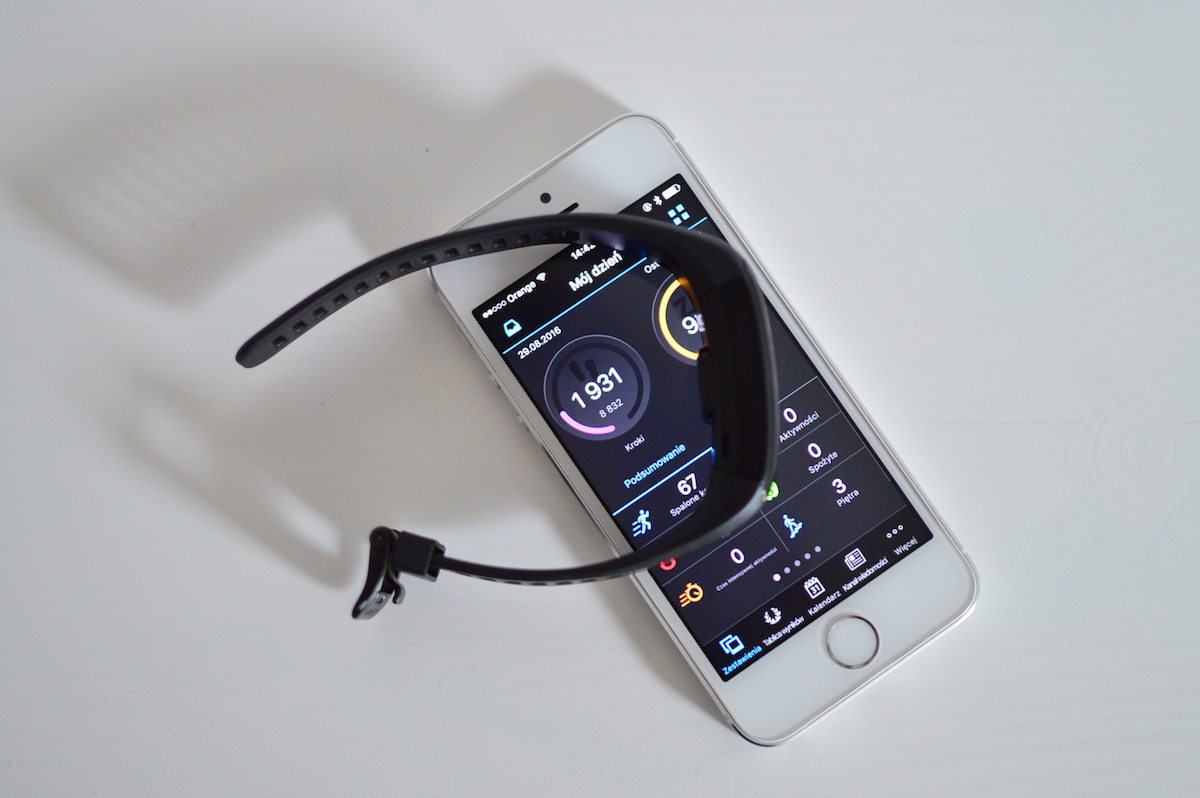 garmin-vivosmart-hr-3 class="wp-image-513213" 
