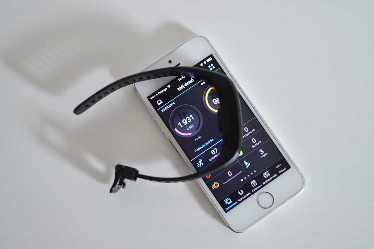 garmin-vivosmart-hr-3 class="wp-image-513213"