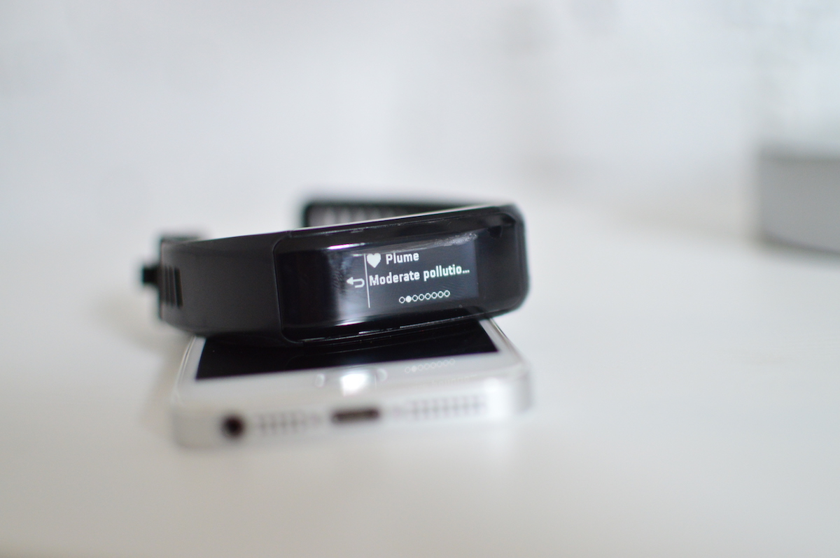 garmin-vivosmart-hr-4 class="wp-image-513214" 