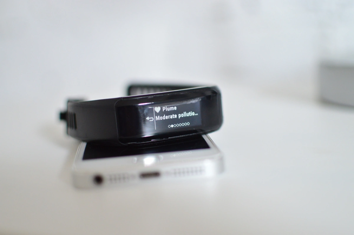 garmin-vivosmart-hr-4 class="wp-image-513214"