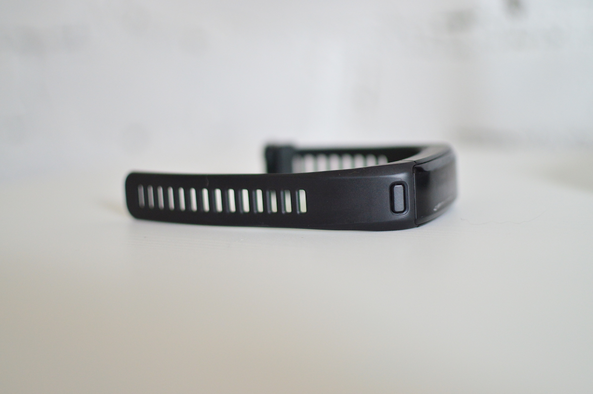 garmin-vivosmart-hr-8 class="wp-image-513218" 