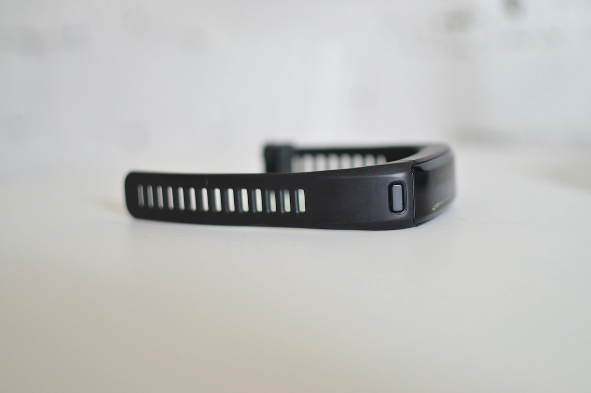 garmin-vivosmart-hr-8 class="wp-image-513218"