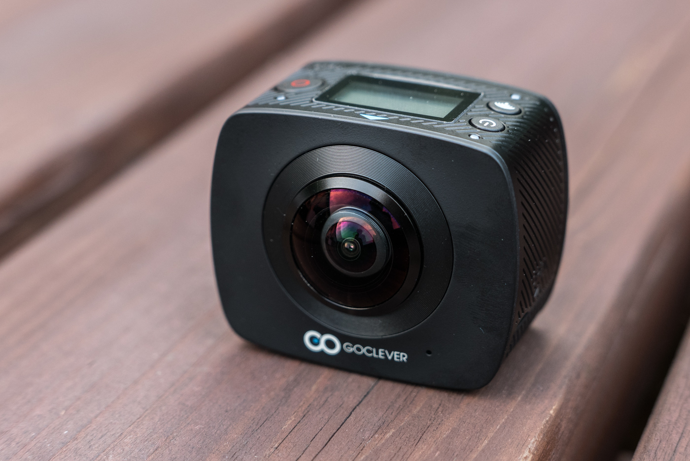 goclever-360-2 class="wp-image-512071" 