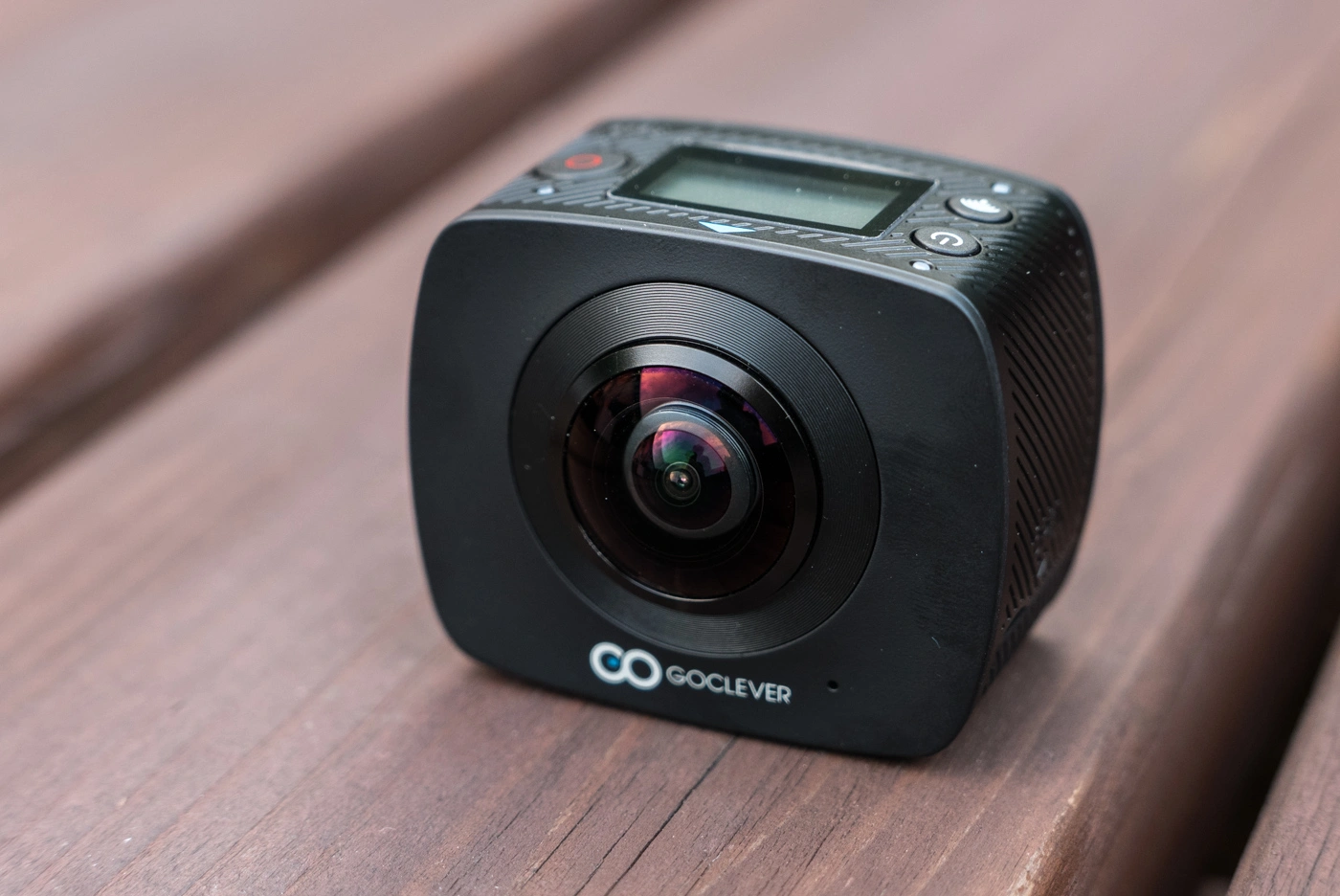goclever-360-2 class="wp-image-512071" 