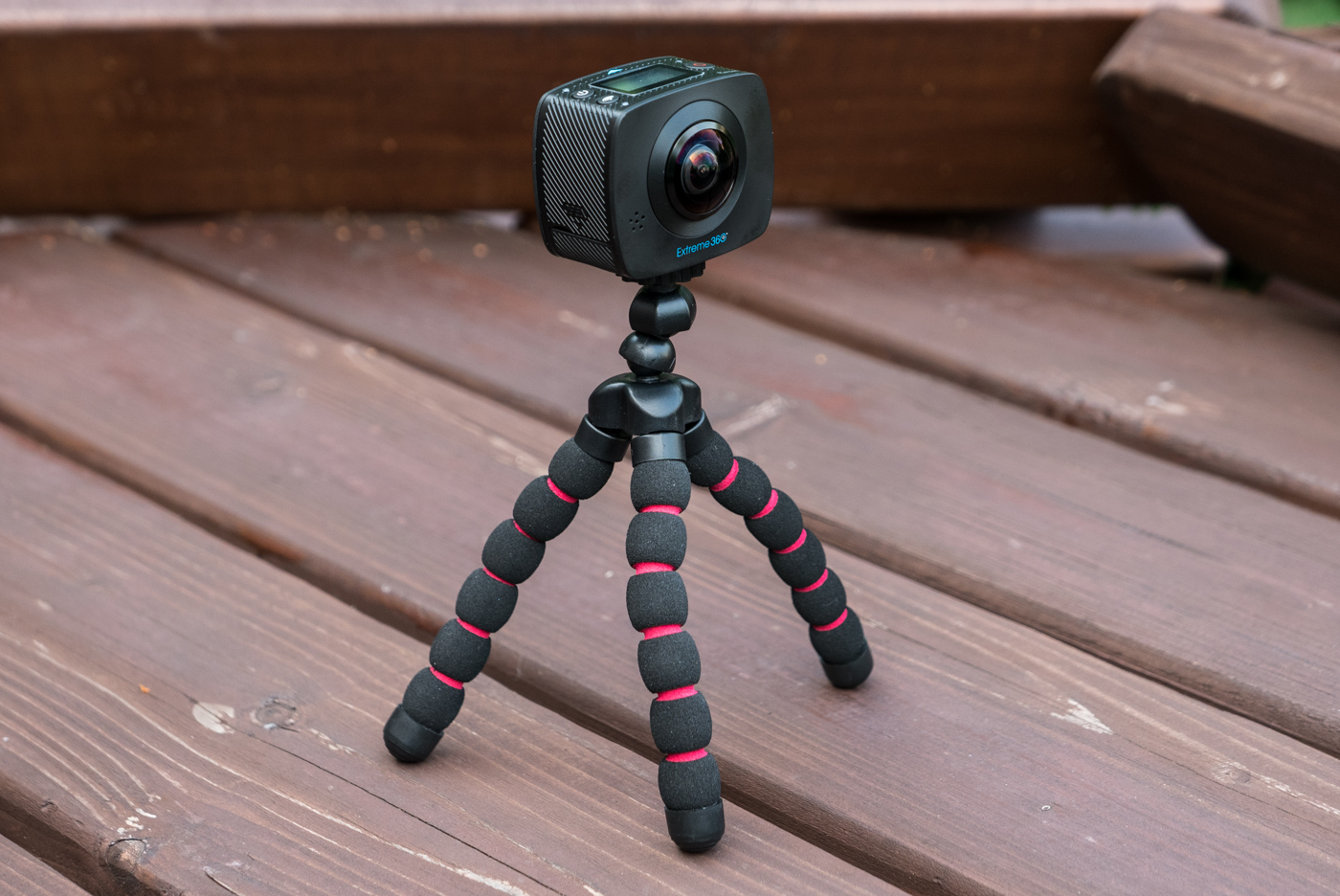 goclever-360-7 class="wp-image-512070" 
