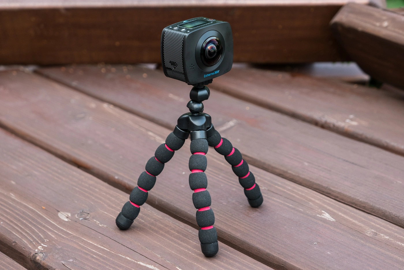 goclever-360-7 class="wp-image-512070" 