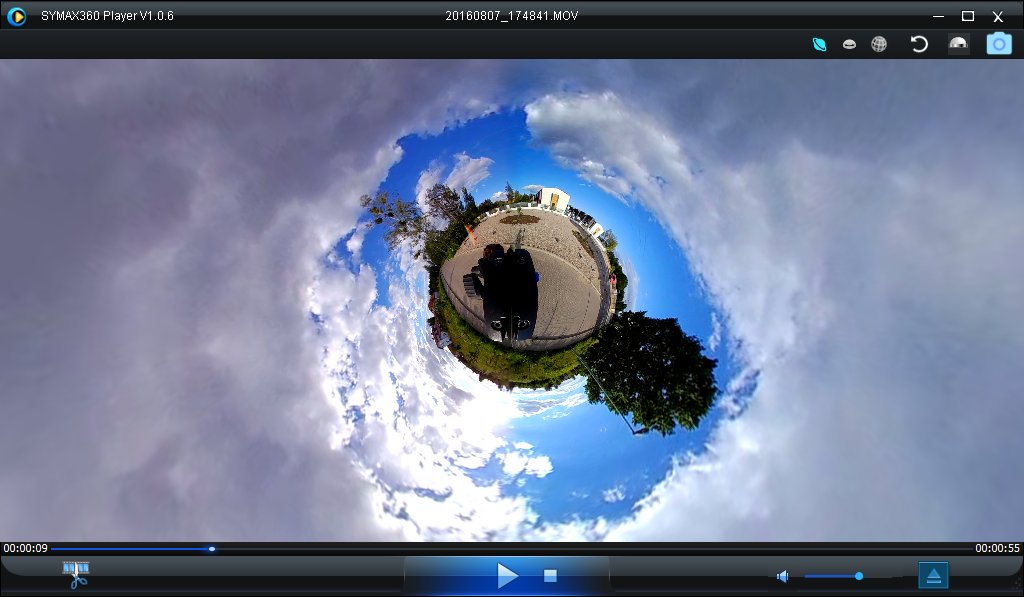 goclever360-1 class="wp-image-512074" 