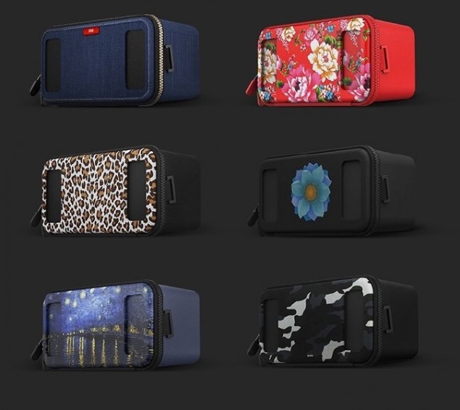 Xiaomi VR class="wp-image-509799" 