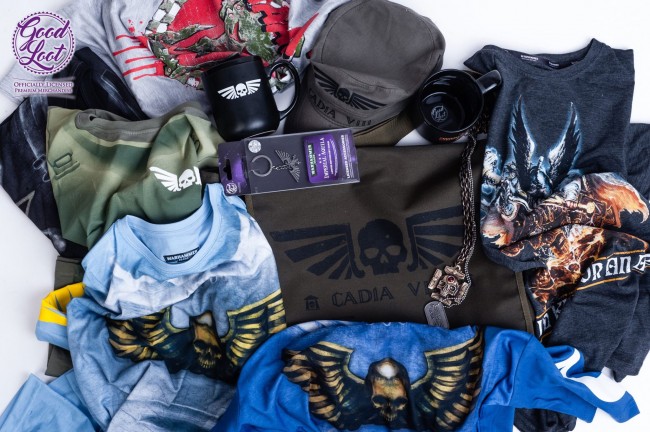 good loot 1 class="wp-image-511014" 