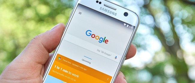 google-now-android-samsung (2) class="wp-image-510862" 