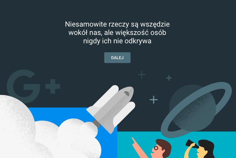 google-plus-redesign1 class="wp-image-513563" 