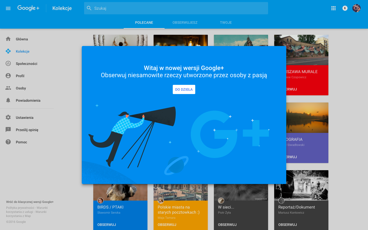 google-plus-redesign2 class="wp-image-513564" 
