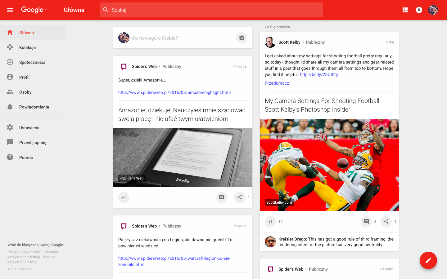google-plus-redesign3 class="wp-image-513565" 