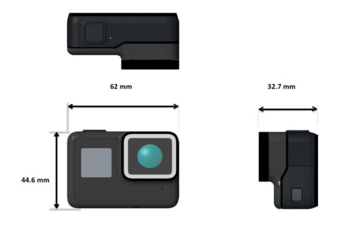 gopro-hero-5-2 class="wp-image-512036"