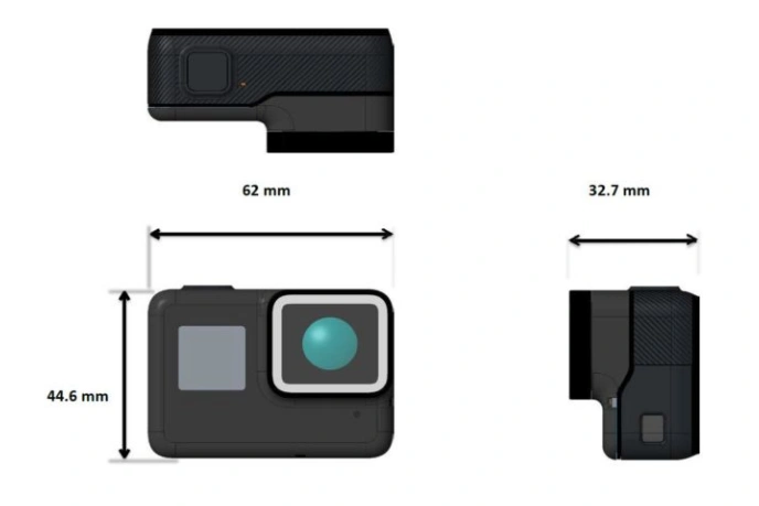 gopro-hero-5-2 class="wp-image-512036"