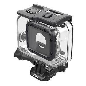 gopro-hero-5-3 class="wp-image-512037"