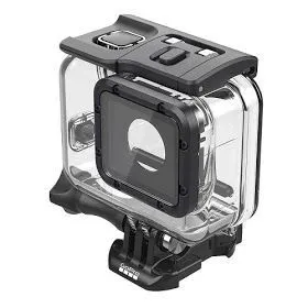 gopro-hero-5-3 class="wp-image-512037"