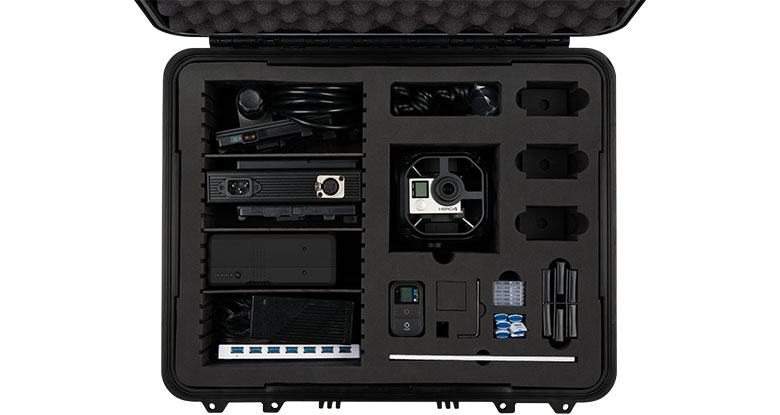 gopro-omni-zestaw class="wp-image-510706"
