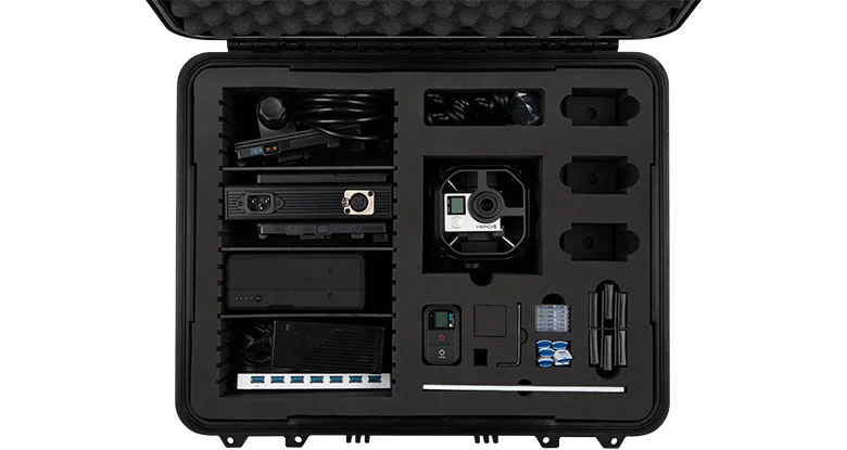gopro-omni-zestaw class="wp-image-510706"