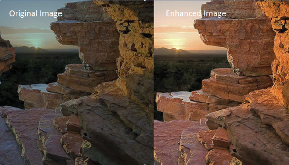 HDR10 kontra Dolby Vision class="wp-image-510585" 