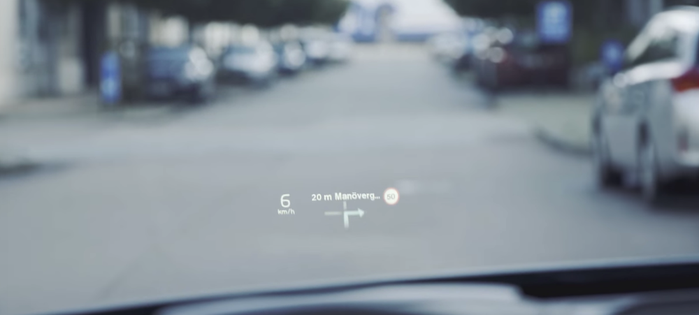 head up display volvo class="wp-image-511030" 
