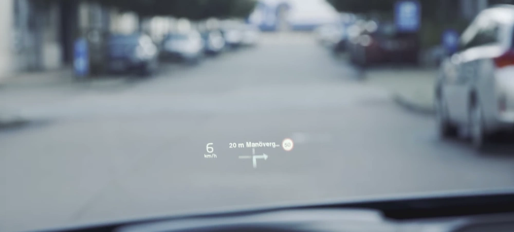 head up display volvo class="wp-image-511030"