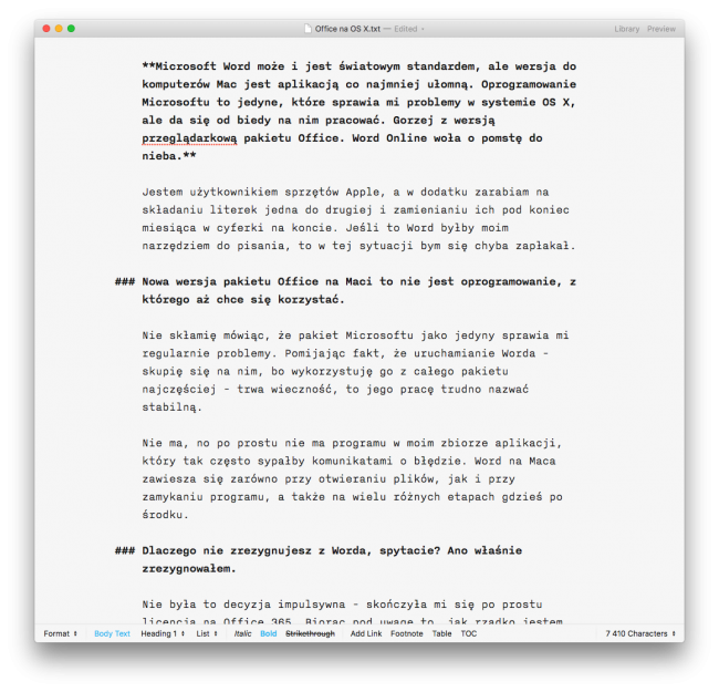 iA Writer class="wp-image-509985" 